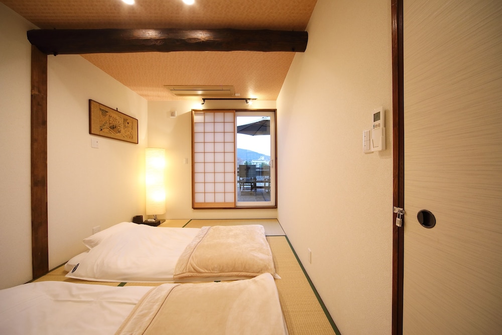 京と家 JUNN屋 京都