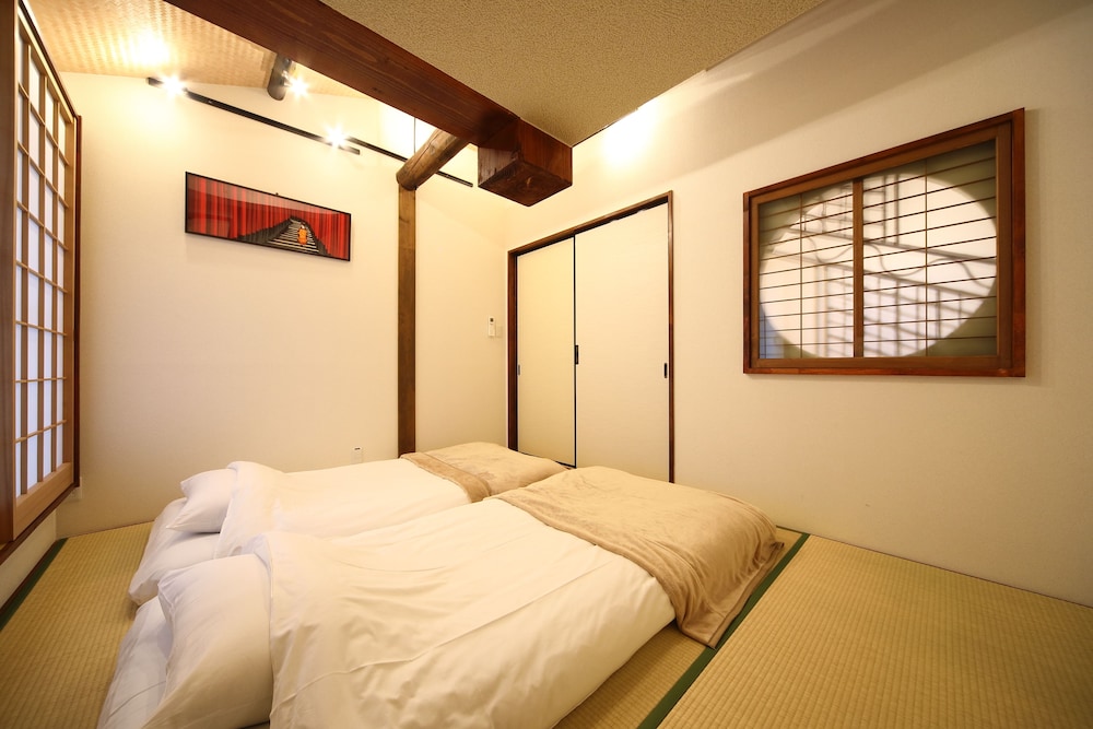 京と家 JUNN屋 京都
