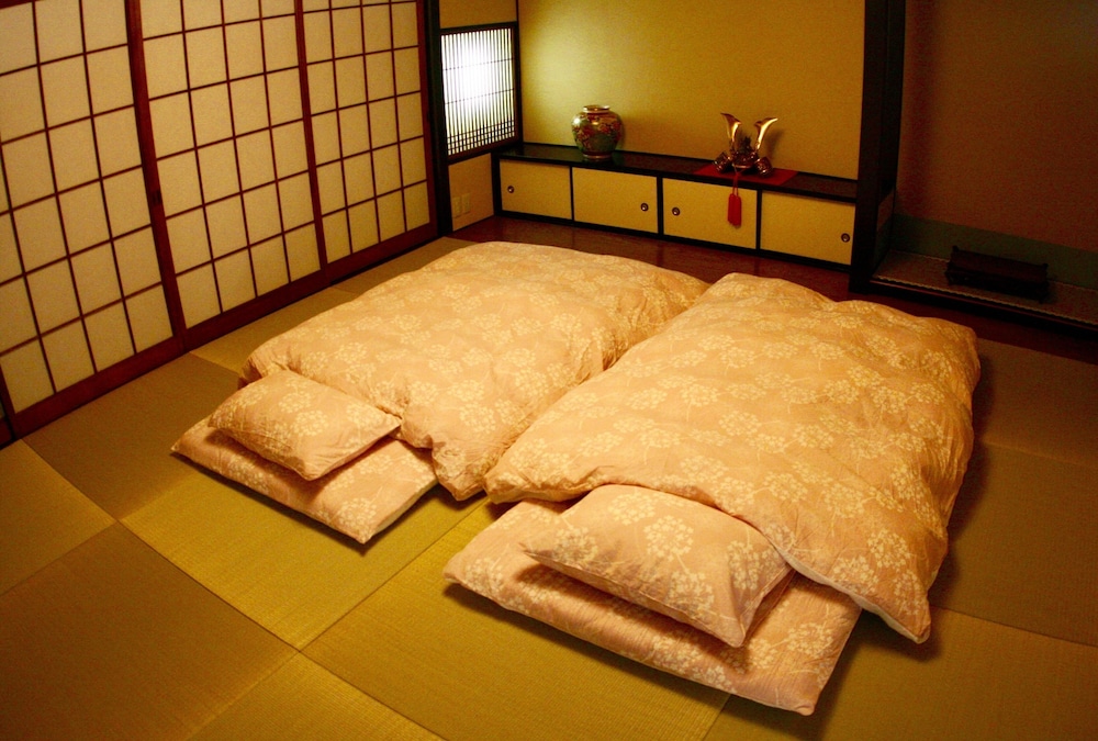 LEEKI STUDIO KYOTO 京都