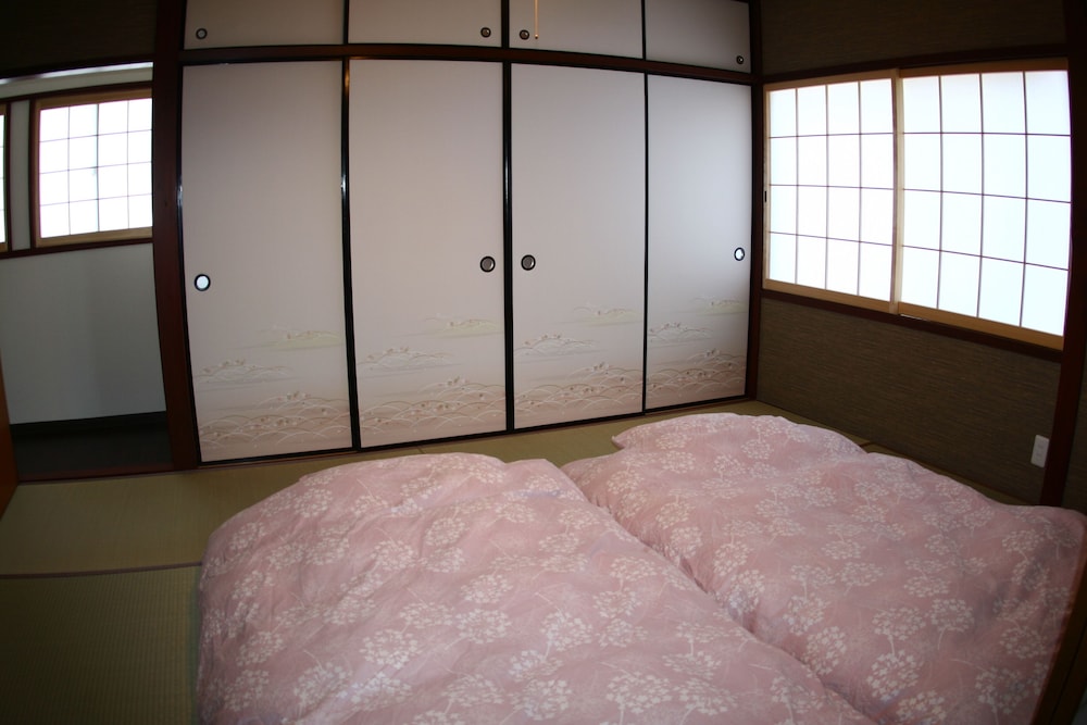 LEEKI STUDIO KYOTO 京都