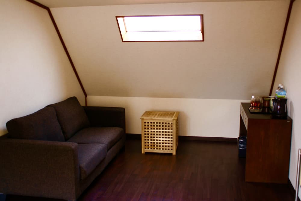 LEEKI STUDIO KYOTO 京都
