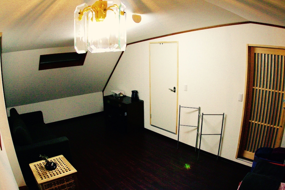 LEEKI STUDIO KYOTO 京都