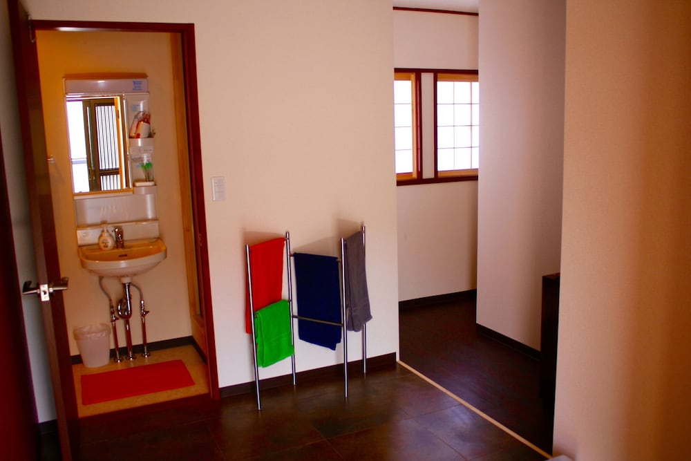 LEEKI STUDIO KYOTO 京都