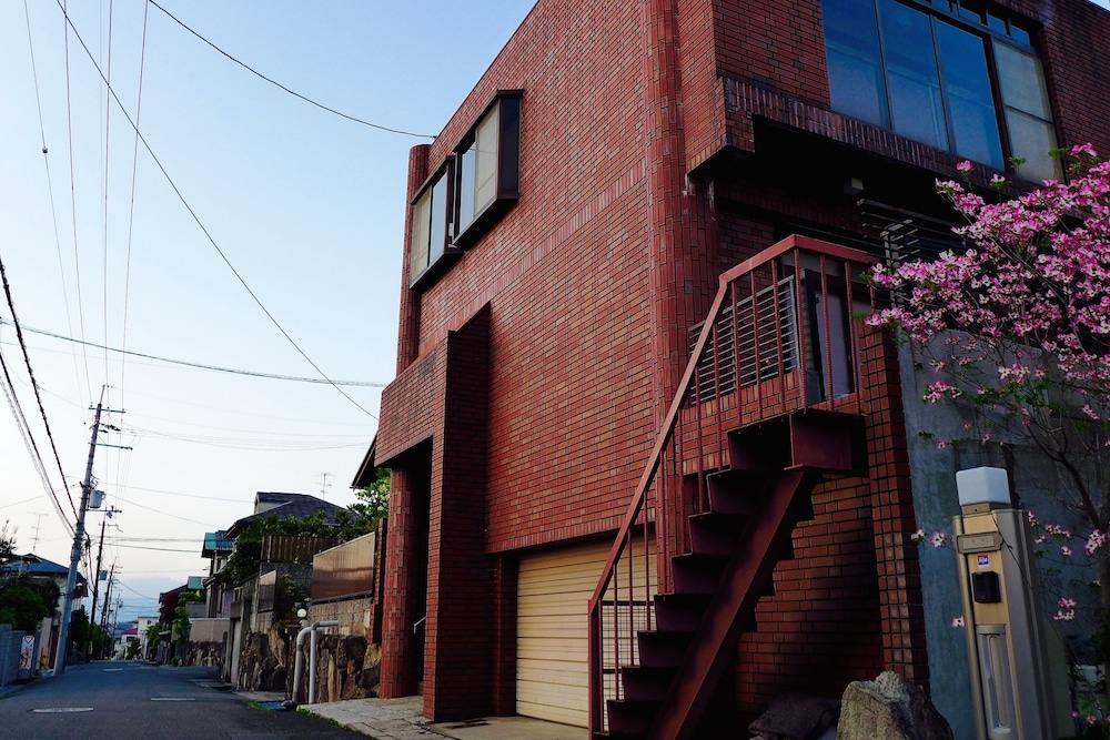 LEEKI STUDIO KYOTO 京都