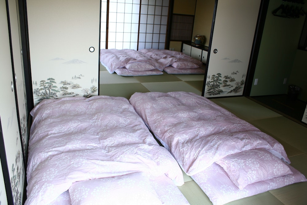 LEEKI STUDIO KYOTO 京都