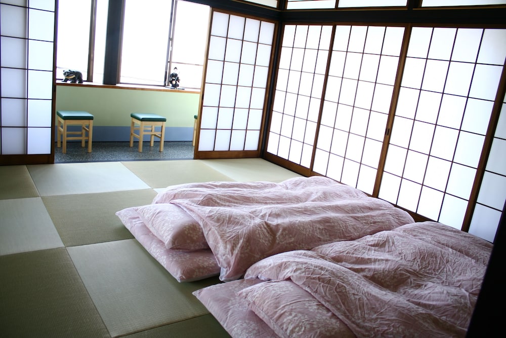 LEEKI STUDIO KYOTO 京都