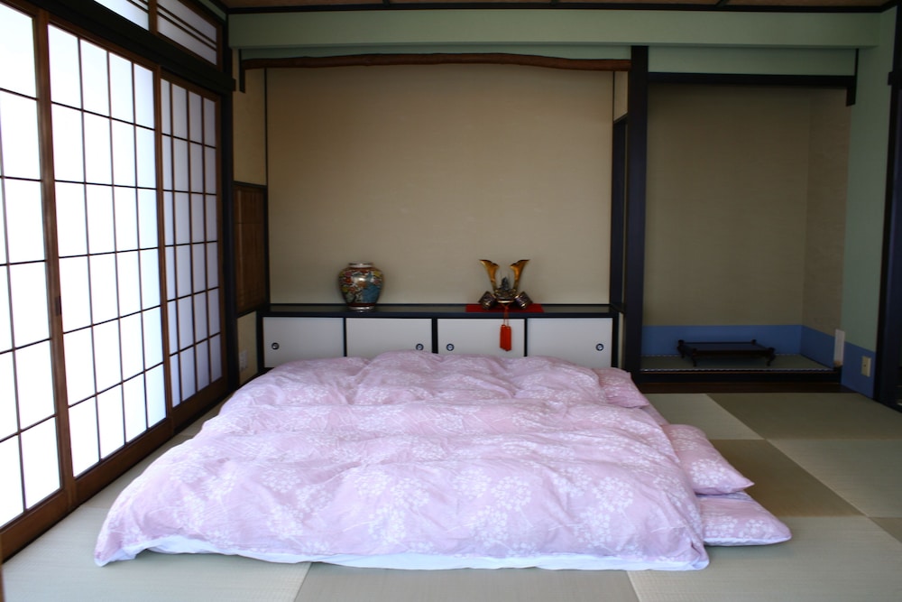 LEEKI STUDIO KYOTO 京都