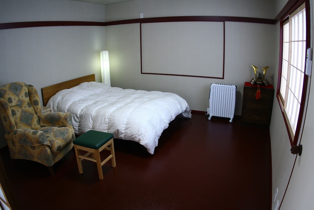 LEEKI STUDIO KYOTO 京都