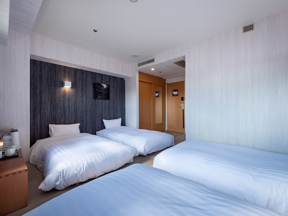 EN HOTEL KYOTO 京都