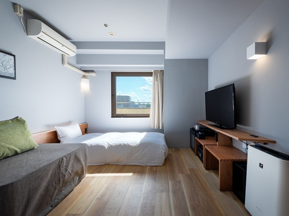 EN HOTEL KYOTO 京都