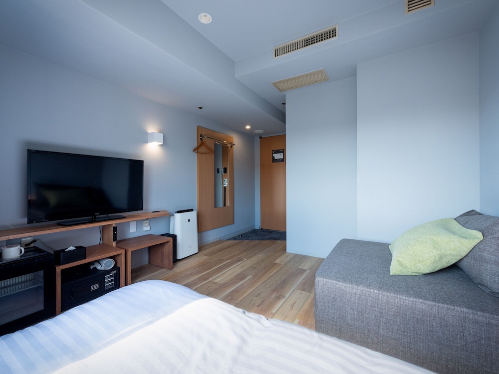 EN HOTEL KYOTO 京都