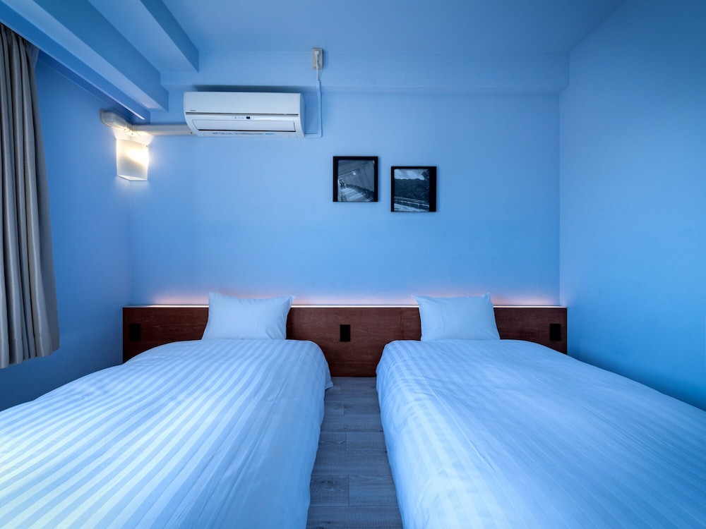 EN HOTEL KYOTO 京都