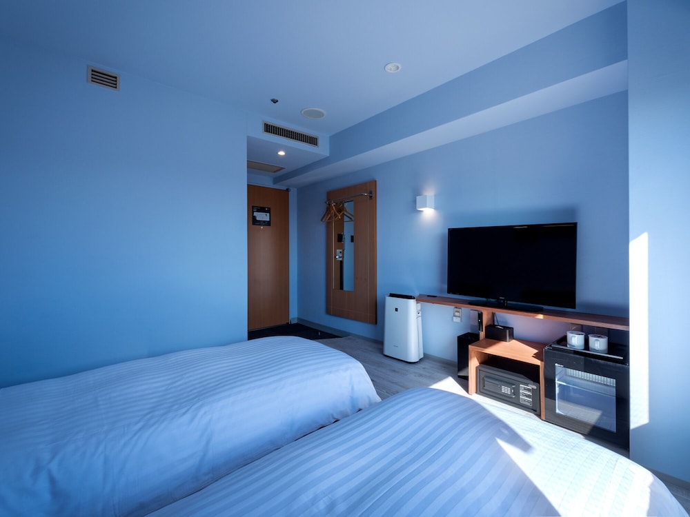 EN HOTEL KYOTO 京都