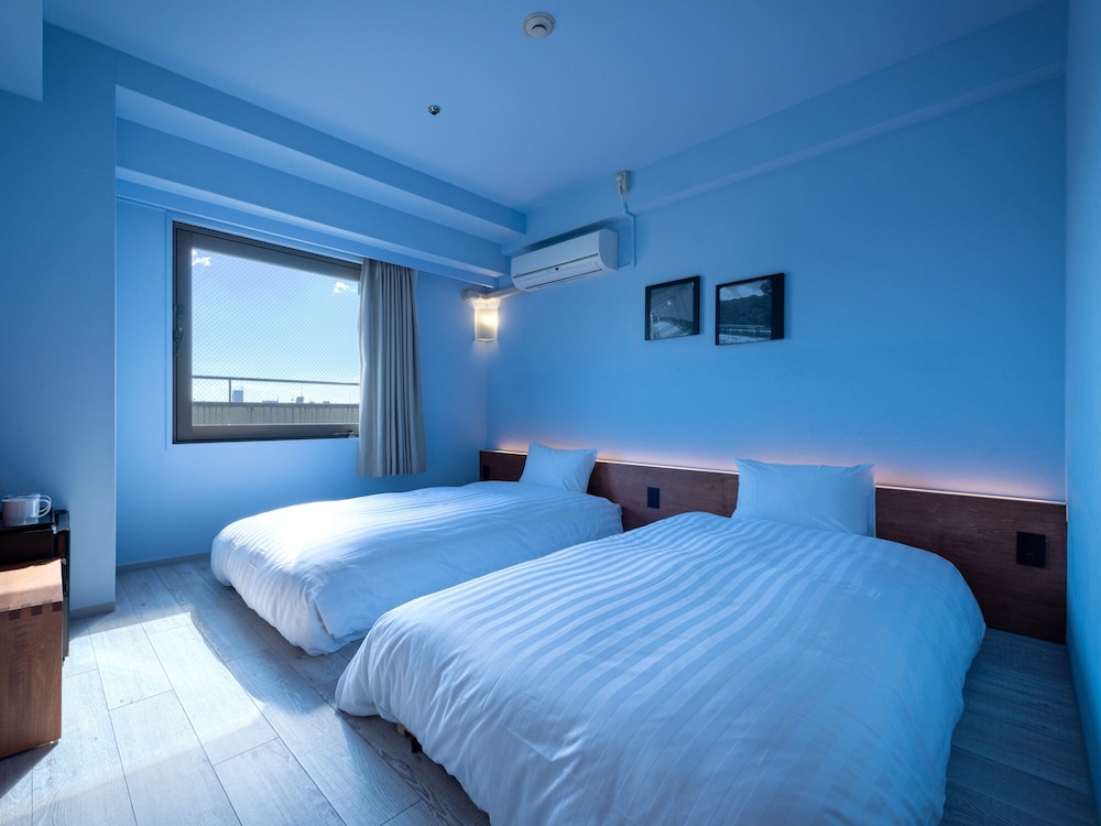 EN HOTEL KYOTO 京都