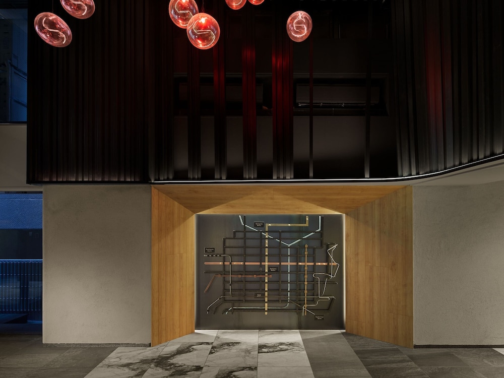 EN HOTEL KYOTO 京都