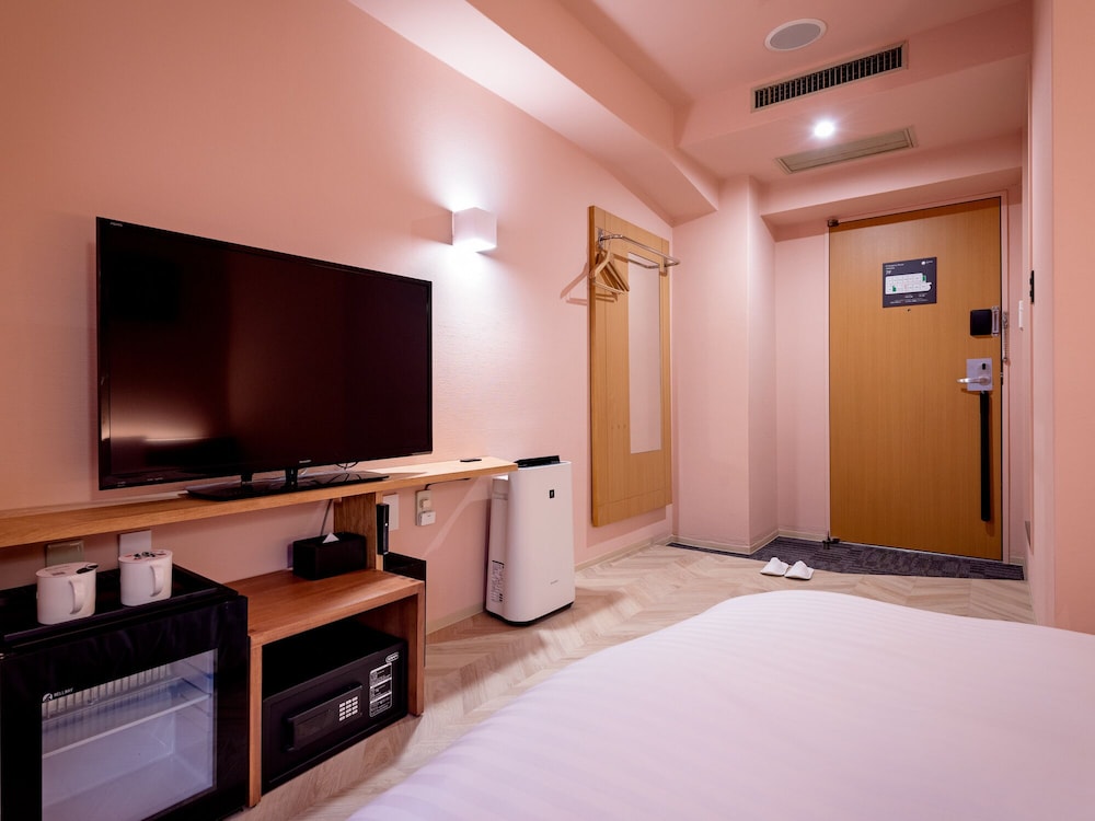 EN HOTEL KYOTO 京都