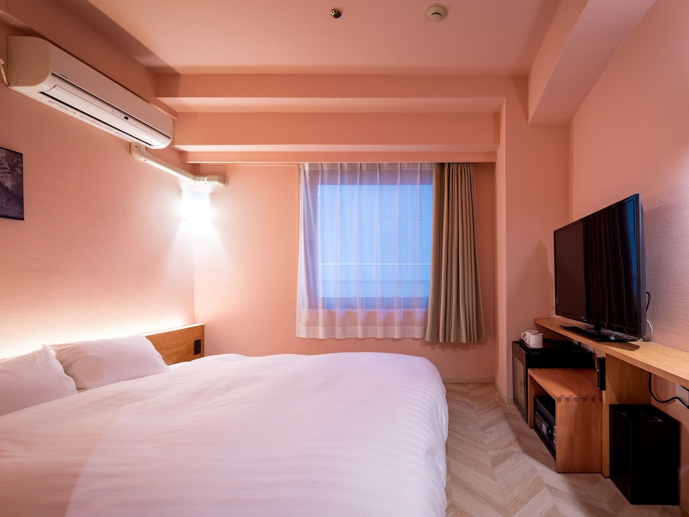EN HOTEL KYOTO 京都