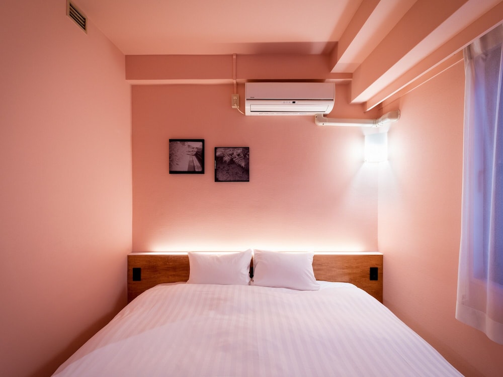 EN HOTEL KYOTO 京都