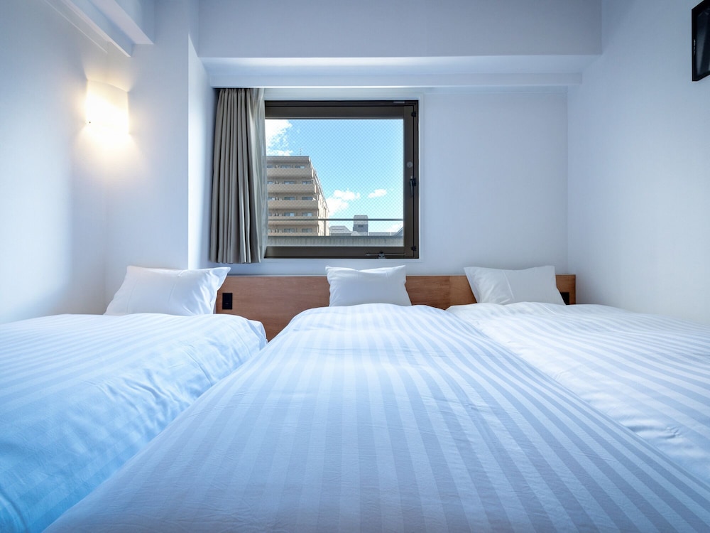 EN HOTEL KYOTO 京都
