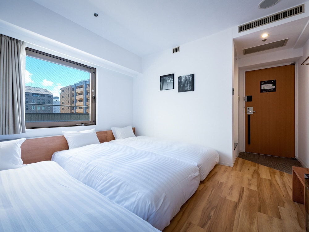 EN HOTEL KYOTO 京都