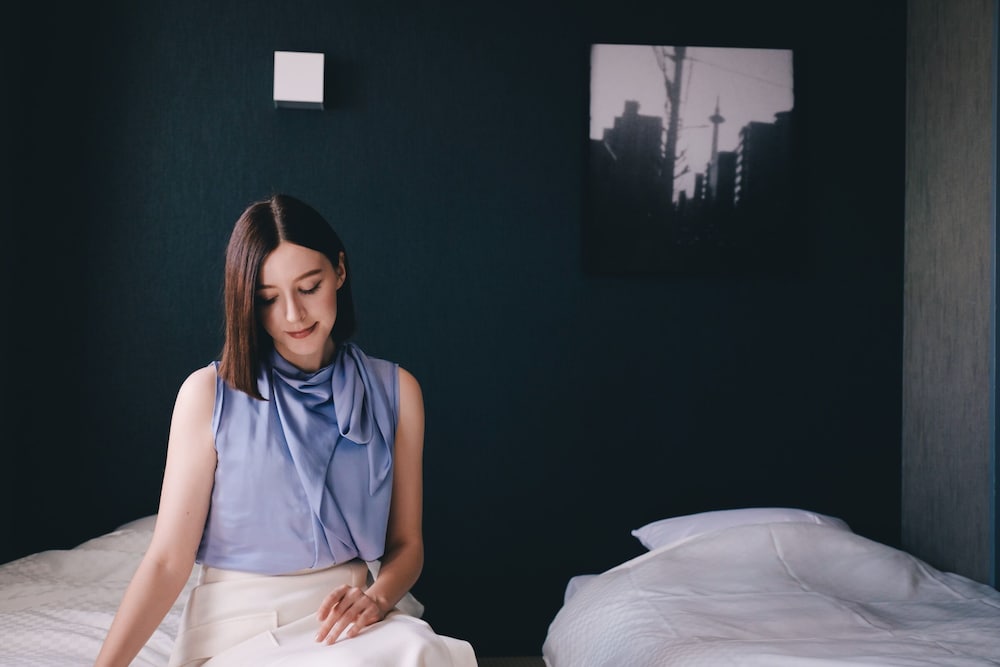 EN HOTEL KYOTO 京都