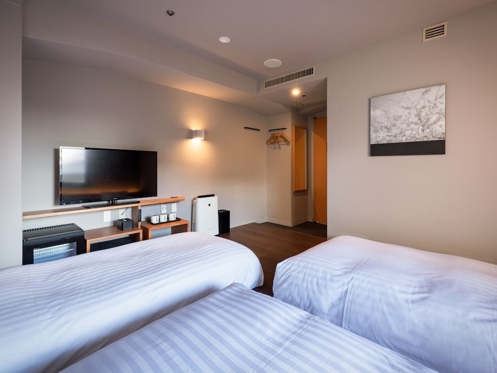 EN HOTEL KYOTO 京都