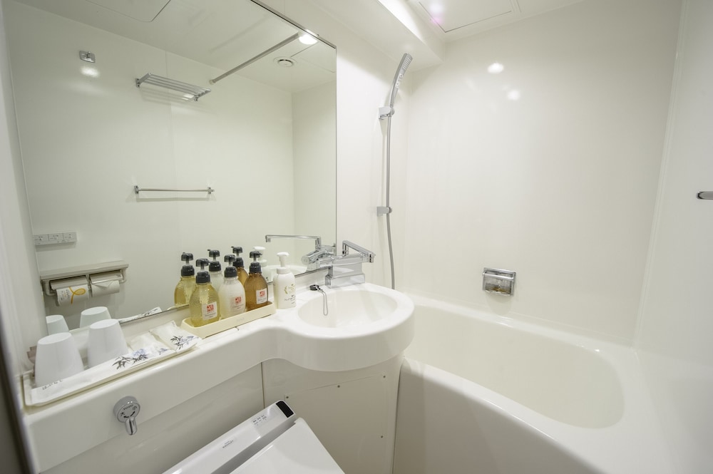 EN HOTEL KYOTO 京都