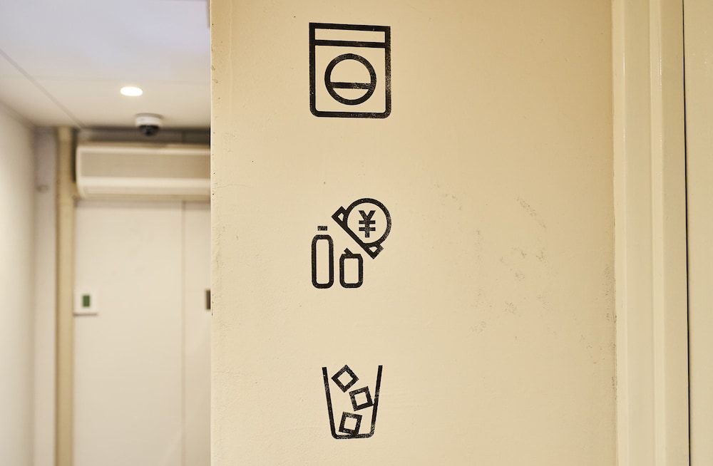 EN HOTEL KYOTO 京都