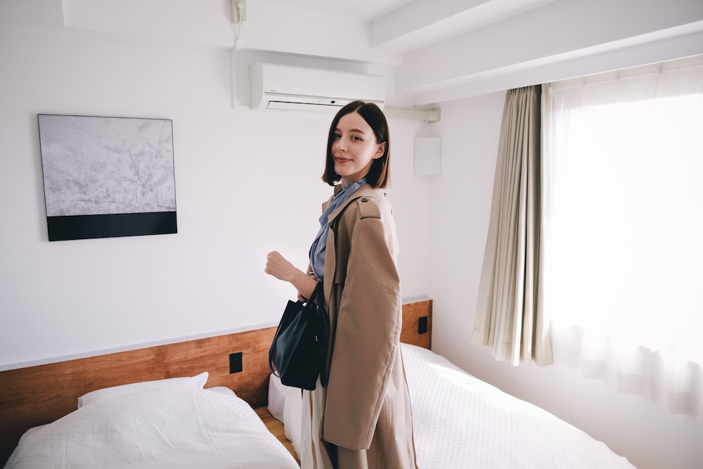 EN HOTEL KYOTO 京都