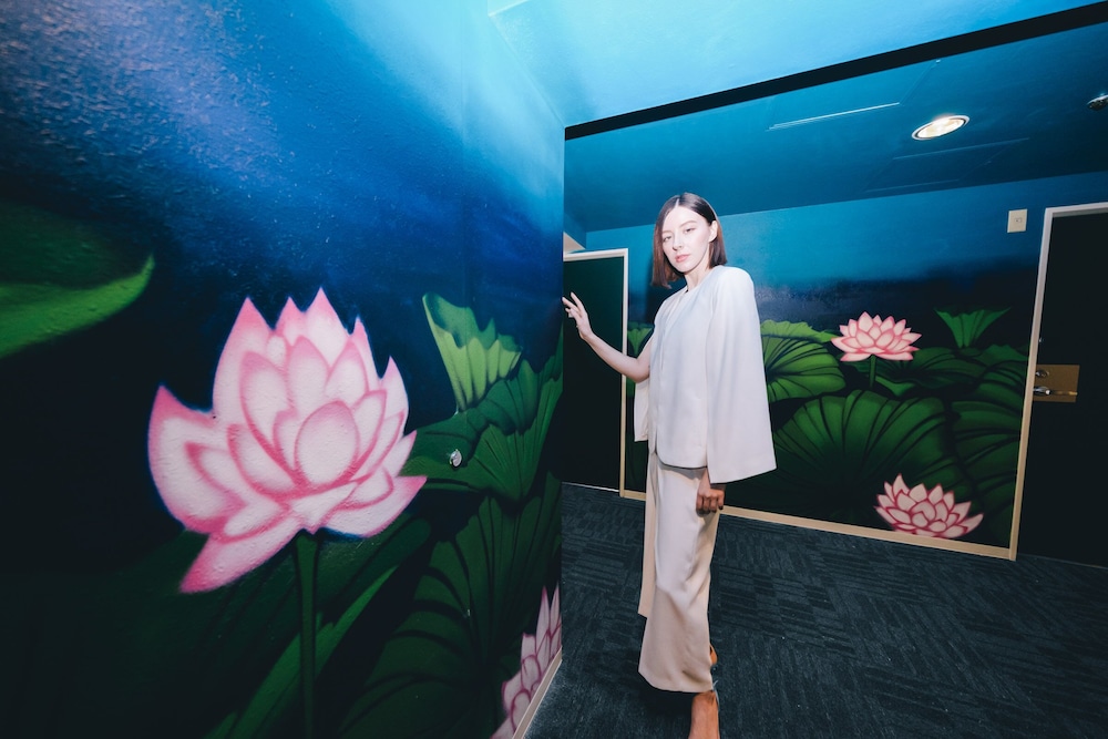 EN HOTEL KYOTO 京都