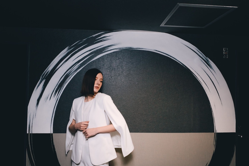 EN HOTEL KYOTO 京都