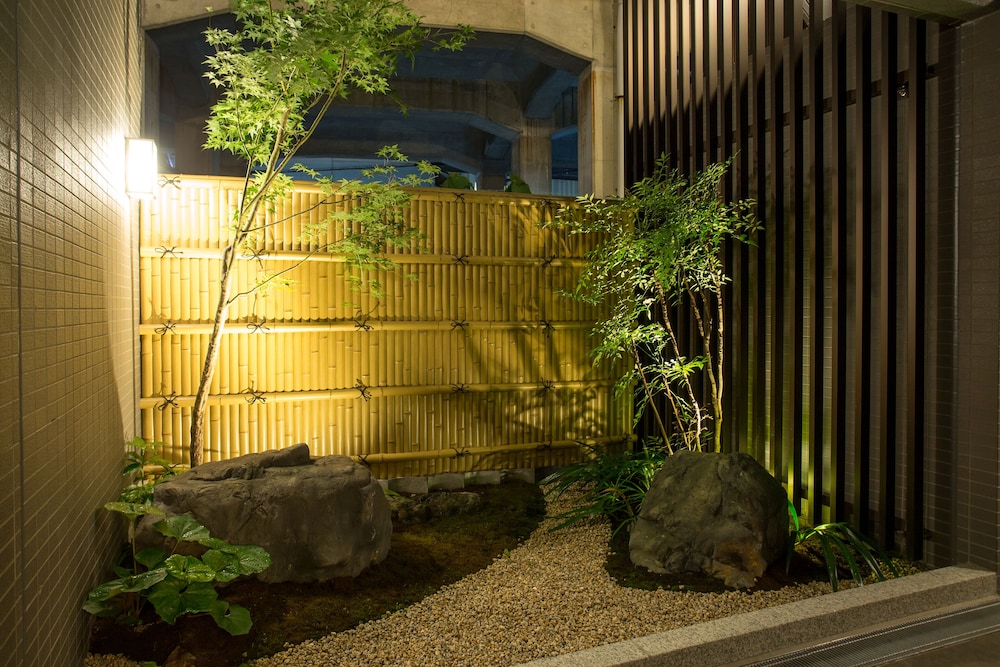 BON 京都ステーション 京都