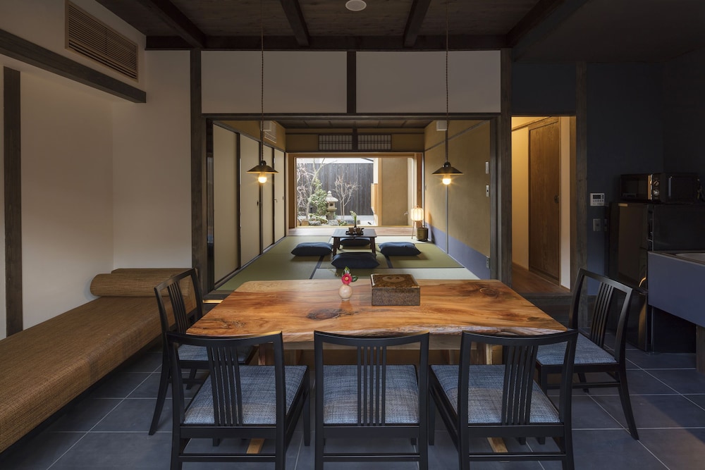 三十三間堂 宵椿 京都