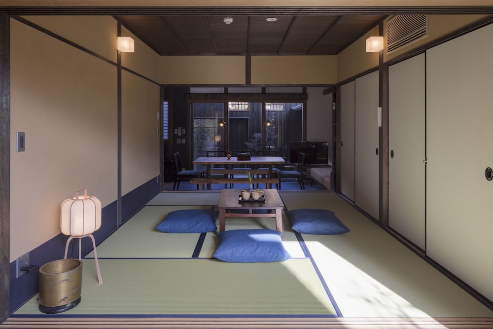 三十三間堂 宵椿 京都