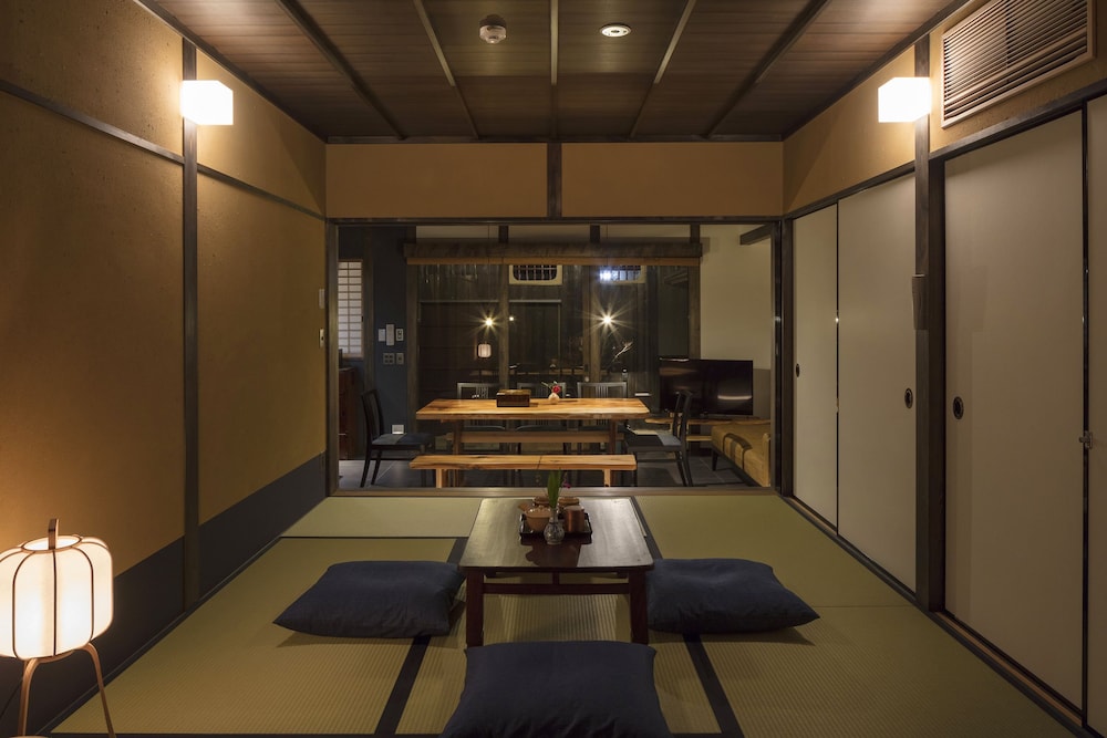 三十三間堂 宵椿 京都
