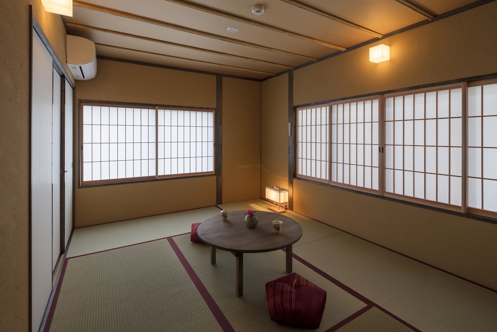 三十三間堂 宵椿 京都