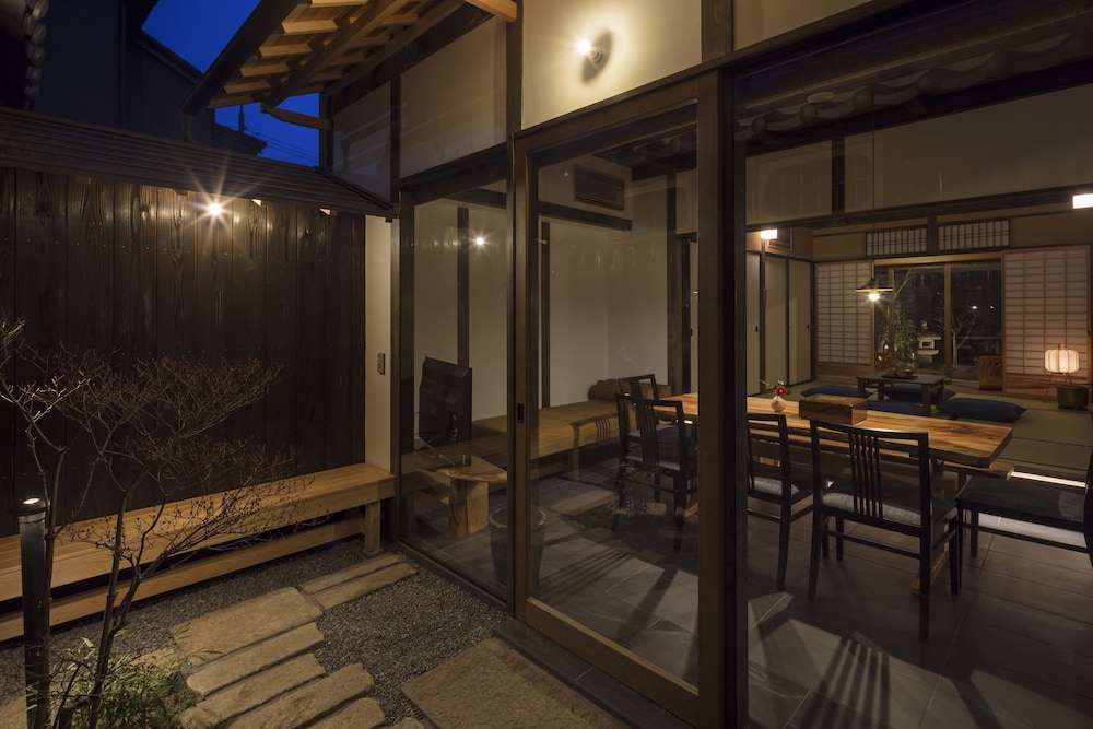三十三間堂 宵椿 京都