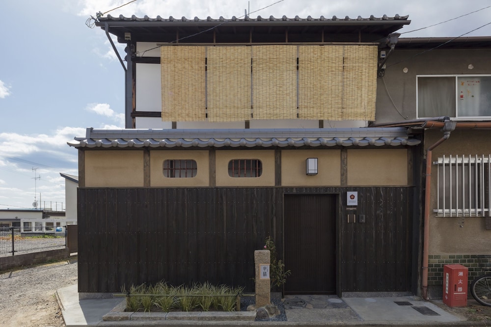 三十三間堂 宵椿 京都