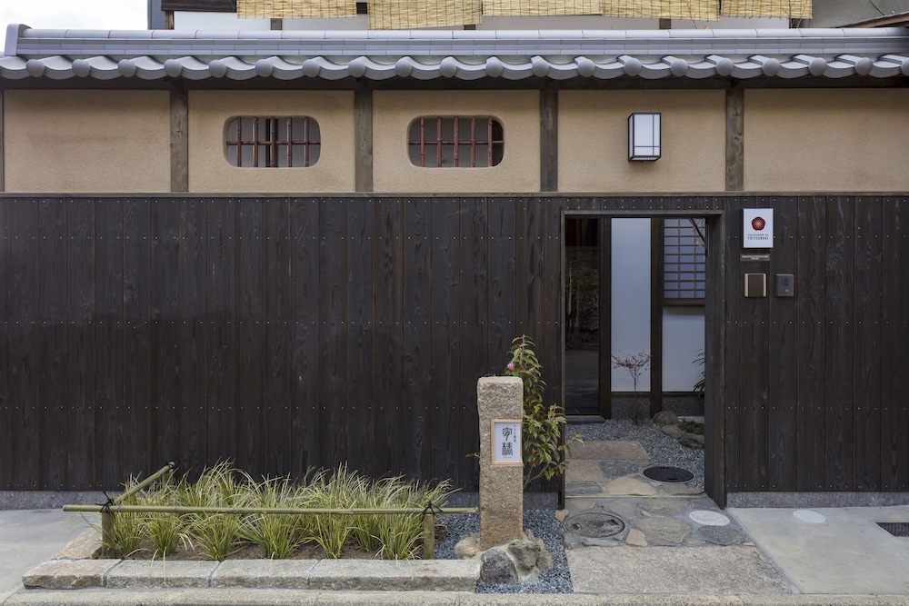 三十三間堂 宵椿 京都