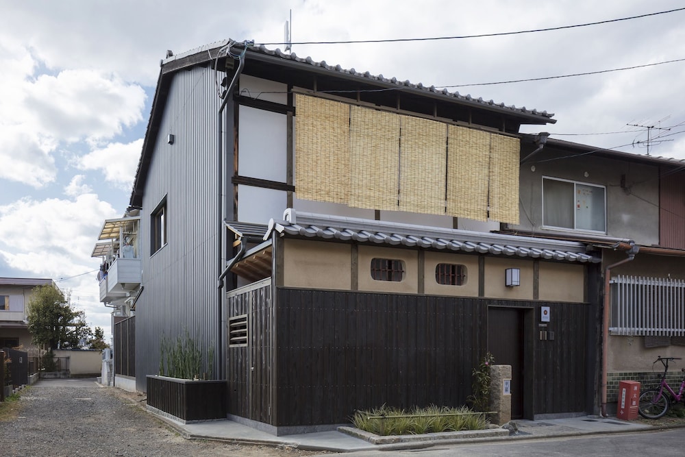 三十三間堂 宵椿 京都
