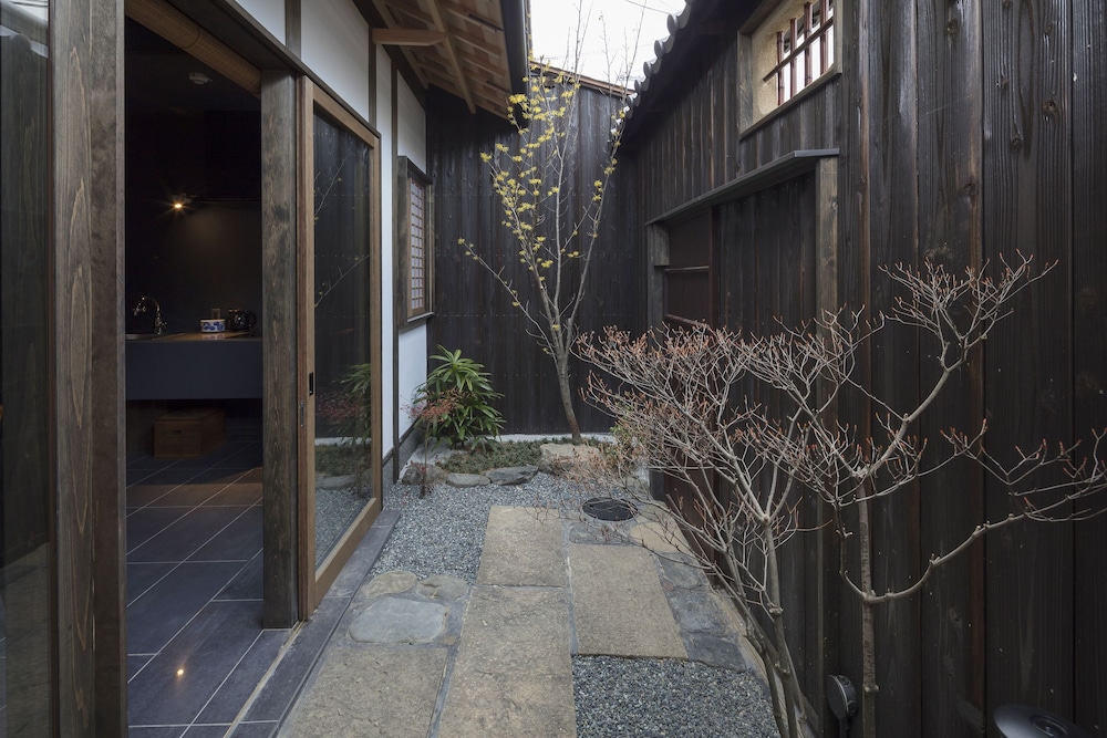 三十三間堂 宵椿 京都