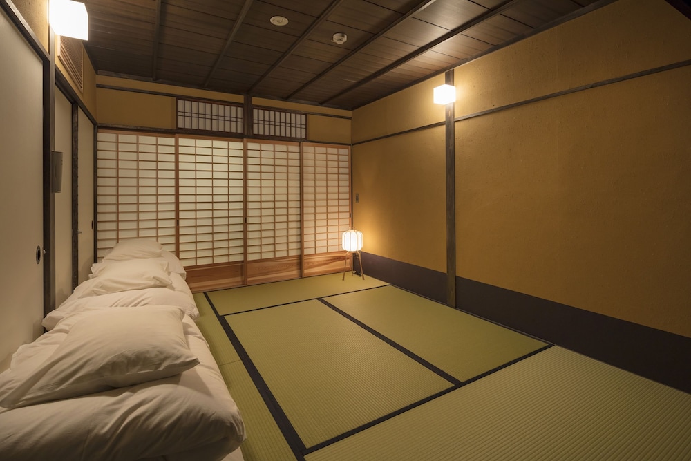 三十三間堂 宵椿 京都