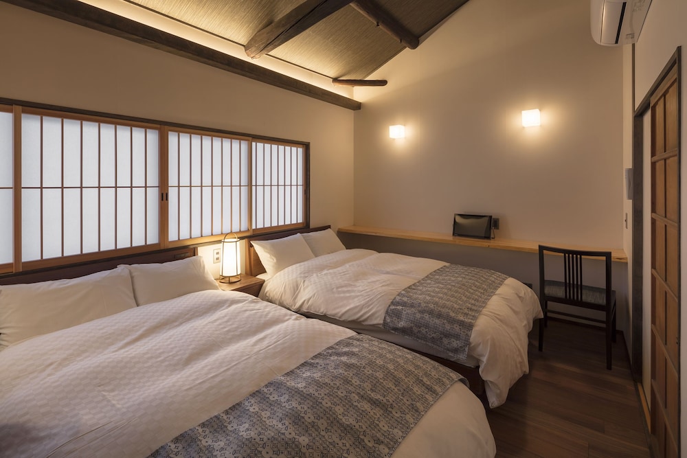 三十三間堂 宵椿 京都