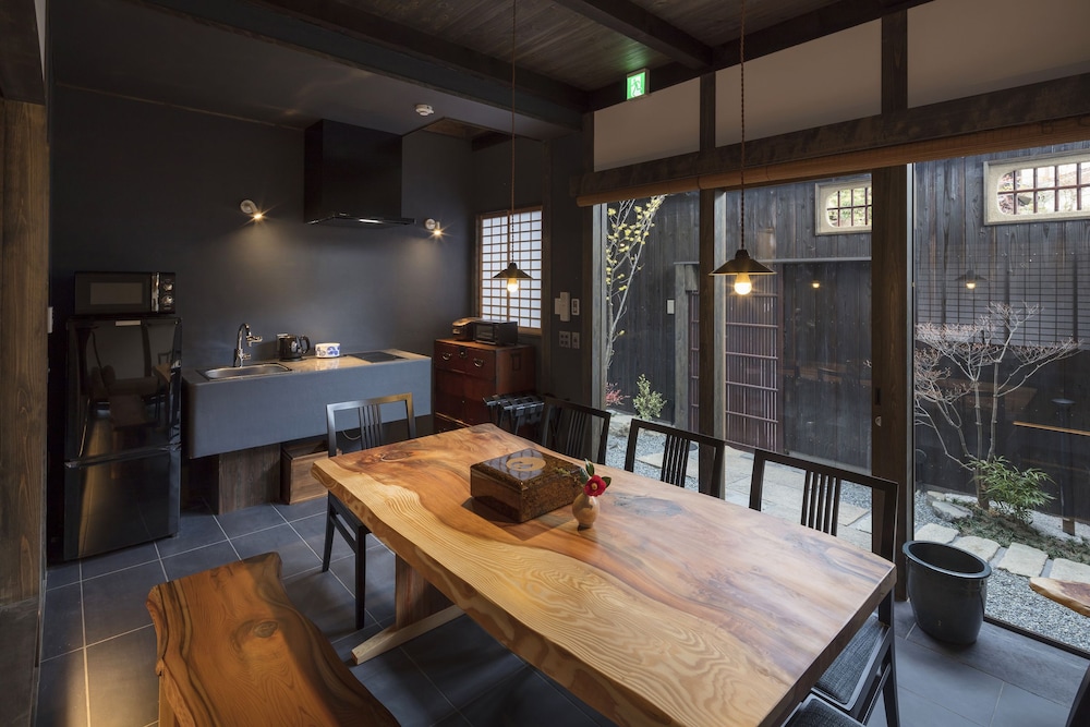 三十三間堂 宵椿 京都