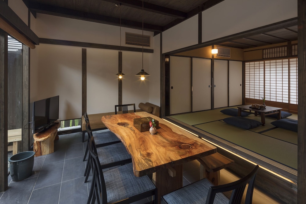 三十三間堂 宵椿 京都