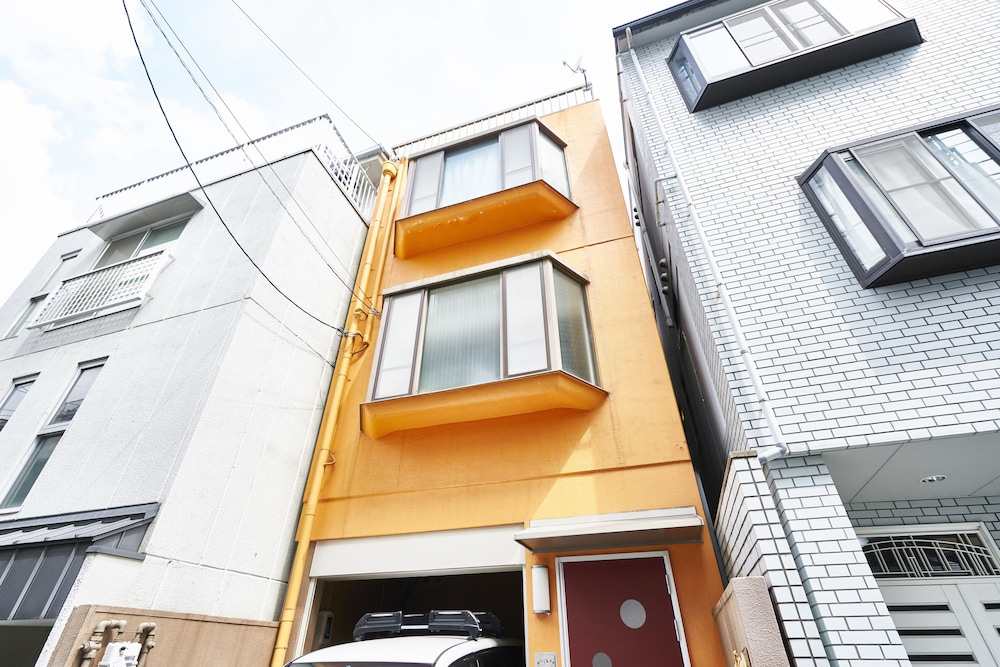 幸 - KOH 京都