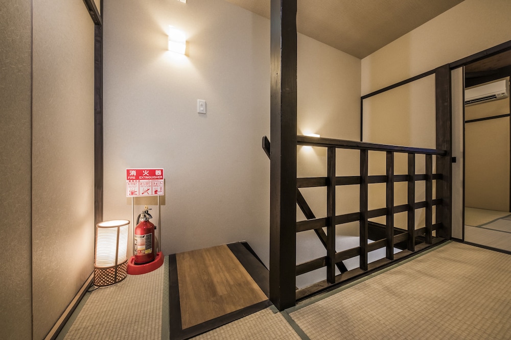 SHIKI HOMES | KYOKA 鏡花 京都