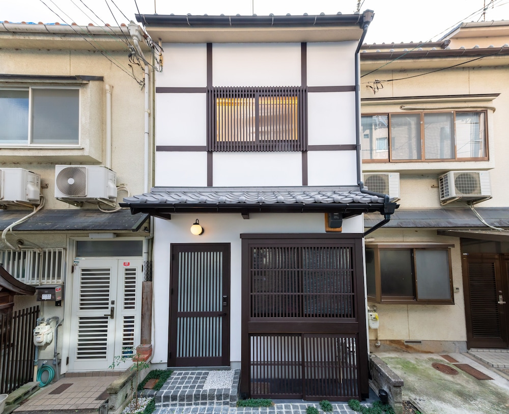 TABITABISTAY｢東山｣ 京都