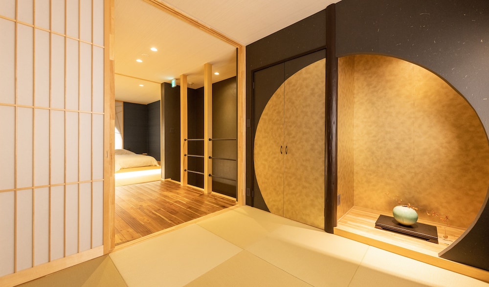 TABITABISTAY｢東山｣ 京都