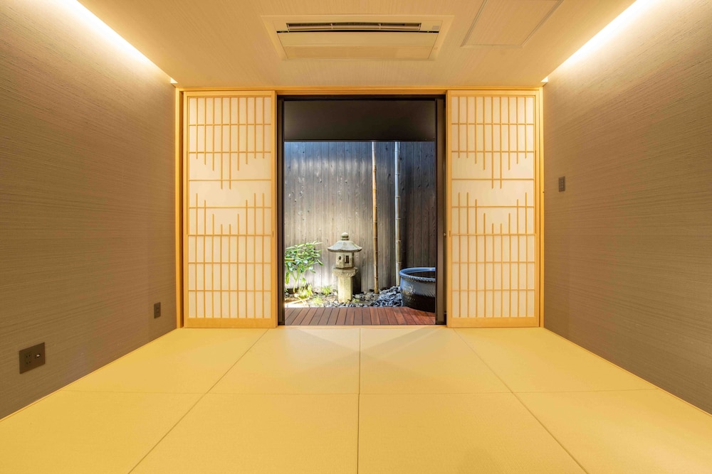 TABITABISTAY｢東山｣ 京都